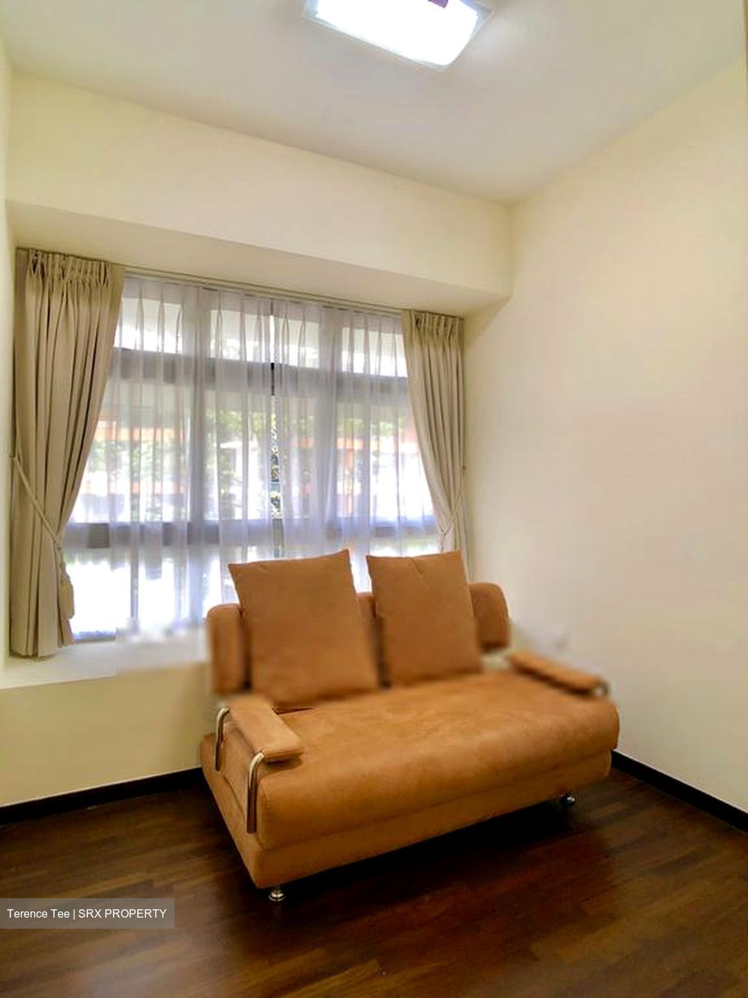 Sophia Residence (D9), Condominium #448169681